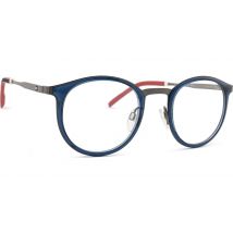 Tommy Hilfiger TH 1845 PJP 23 49