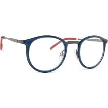 Tommy Hilfiger TH 1845 PJP 23 49
