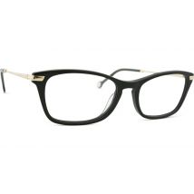 Tommy Hilfiger TH 1878 807 17 52