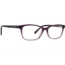 Tommy Hilfiger TH 1889 0T7 16 53