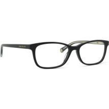 Tommy Hilfiger TH 1889 807 16 53