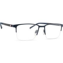 Tommy Hilfiger TH 1917 FLL 18 54