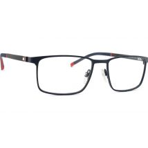 Tommy Hilfiger TH 1918 FLL 18 56
