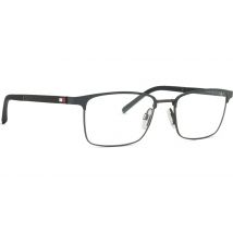 Tommy Hilfiger TH 1919 FRE 19 53