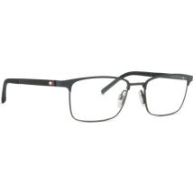 Tommy Hilfiger TH 1919 FRE 19 53