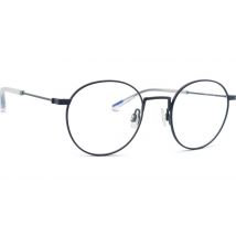 Tommy Hilfiger TH 1925 FLL 20 47