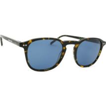 Tommy Hilfiger TH 1939/S 086 KU 51