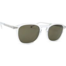 Tommy Hilfiger TH 1939/S 900 70 51