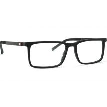 Tommy Hilfiger TH 1947 003 17 55
