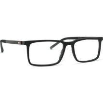 Tommy Hilfiger TH 1947 003 17 55