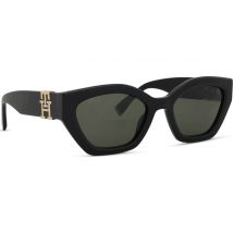Tommy Hilfiger TH 1979/S 807 IR 54
