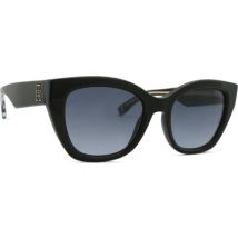 Tommy Hilfiger TH 1980/S 807 9O 52
