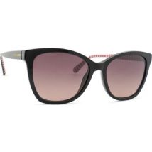 Tommy Hilfiger TH 1981/S GWM 3X 54