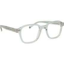 Tommy Hilfiger TH 1983 KB7 21 50