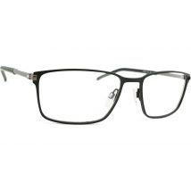 Tommy Hilfiger TH 1991 003 18 58