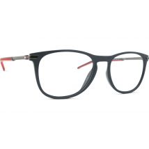 Tommy Hilfiger TH 1994 PJP 18 55