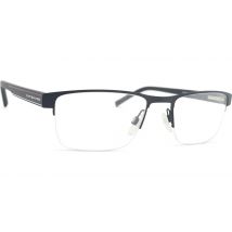 Tommy Hilfiger TH 1996 FLL 19 53