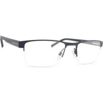 Tommy Hilfiger TH 1996 FLL 19 53