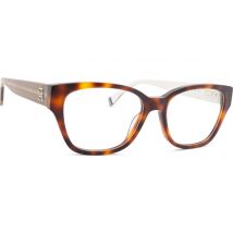 Tommy Hilfiger TH 2001 05L 16 52