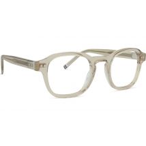 Tommy Hilfiger TH 2033 10A 23 48