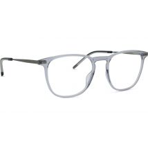 Tommy Hilfiger TH 2038 09V 19 52