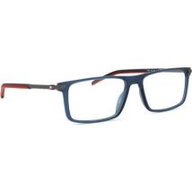 Tommy Hilfiger TH 2039 PJP 16 54
