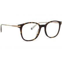 Tommy Hilfiger TH 2050 086 19 50