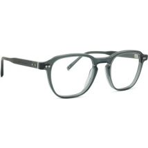 Tommy Hilfiger TH 2070 KB7 20 49