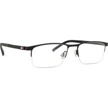 Tommy Hilfiger TH 2079 003 18 54