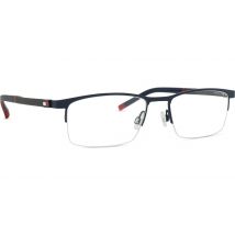 Tommy Hilfiger TH 2079 FLL 18 54