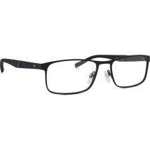 Tommy Hilfiger TH 2082 003 18 56