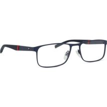 Tommy Hilfiger TH 2082 FLL 18 56