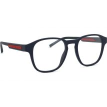 Tommy Hilfiger TH 2085/CS FLL M9 50 (sonnenclip)