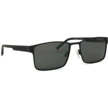 Tommy Hilfiger TH 2087/S 003 M9 57