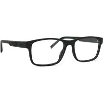 Tommy Hilfiger TH 2091 003 16