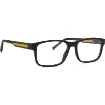 Tommy Hilfiger TH 2091 DL5 16 52