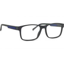 Tommy Hilfiger TH 2091 FRE 16