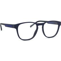 Tommy Hilfiger TH 2092 FLL 18 52