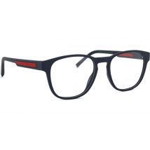 Tommy Hilfiger TH 2092 WIR 18 52