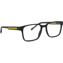 Tommy Hilfiger TH 2093 DL5 18 54
