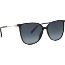 Tommy Hilfiger TH 2095/S 807 90 57