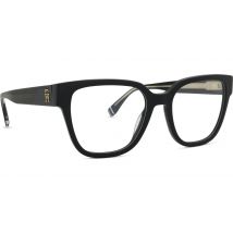 Tommy Hilfiger TH 2102 807 18 52