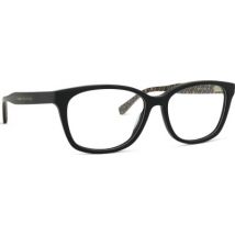 Tommy Hilfiger TH 2108 807 15 53