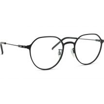 Tommy Hilfiger TH 2165/F 807 21 52