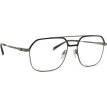 Tommy Hilfiger TH 2194 KJ1 17 56