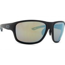 Under Armour UA 0004/S 0VK W1 65