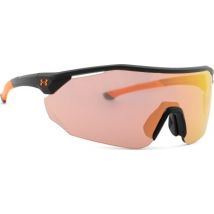 Under Armour UA 0011/S RC2 50 99