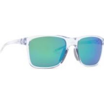 Under Armour UA 7002/S 900 Z9 56