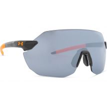 Under Armour UA Halftime/F KB7 QI 99