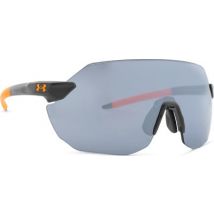 Under Armour UA Halftime/F KB7 QI 99